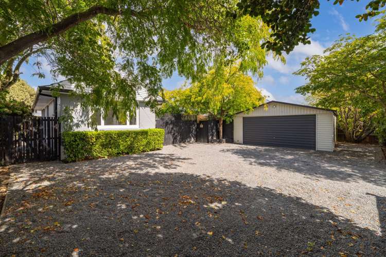 133 Condell Avenue Papanui_1