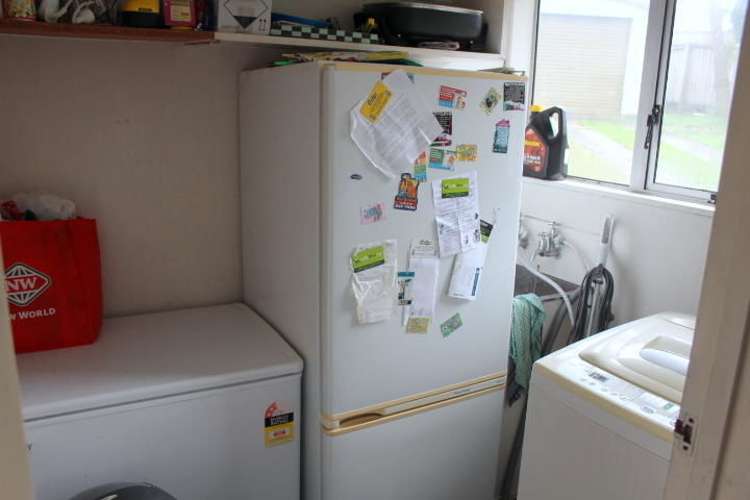 6 Baird Road Tokoroa_8