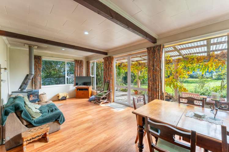 134 Cliffs Road Claremont_6