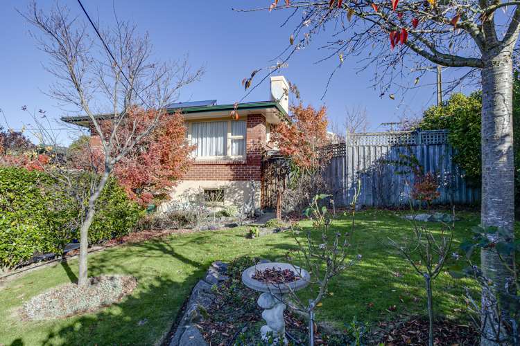 9 Matai Crescent Highfield_24