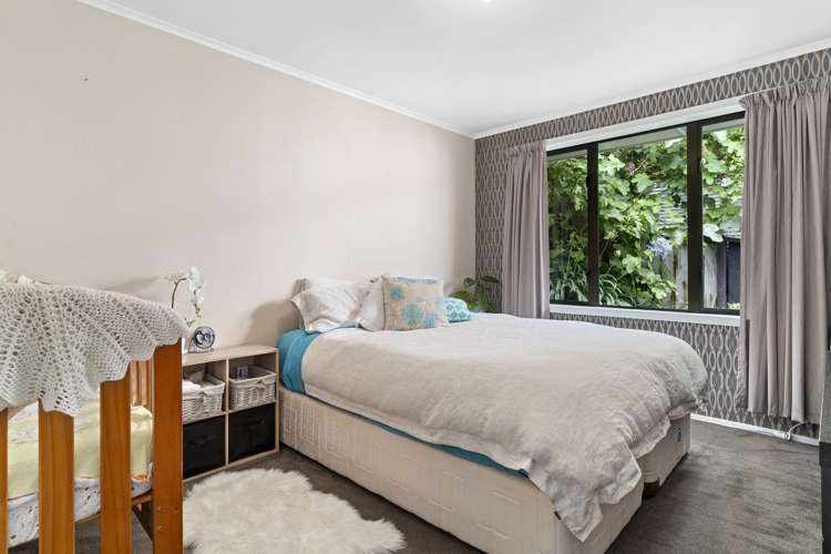 38a Anne Road Bellevue_6