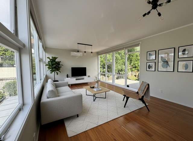 4 Richard Farrell Avenue Remuera_2