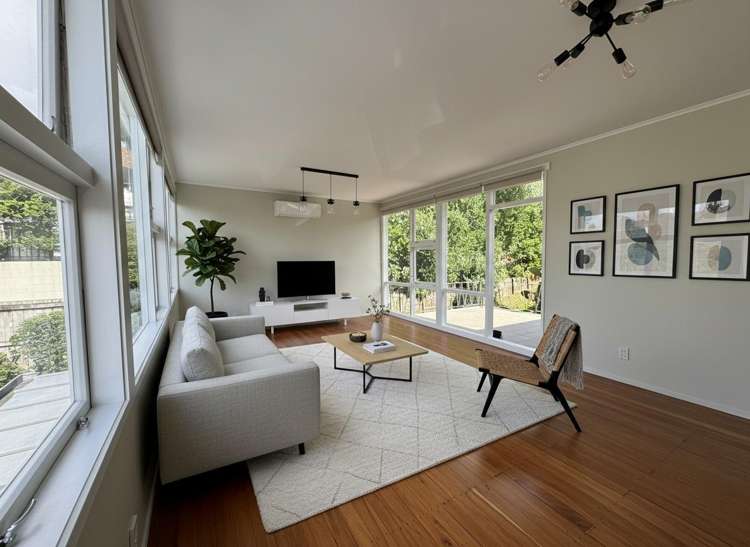 4 Richard Farrell Avenue Remuera_2