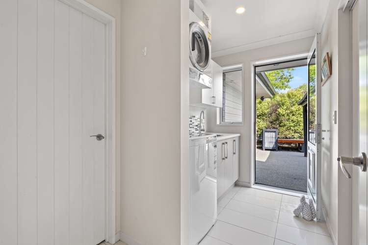 1 Augustine Drive Aidanfield_16