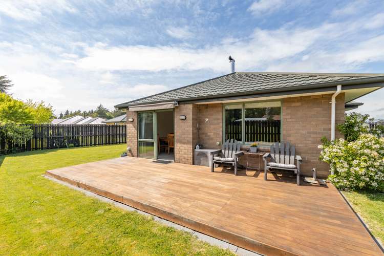 8 Kereru Close Oxford_19