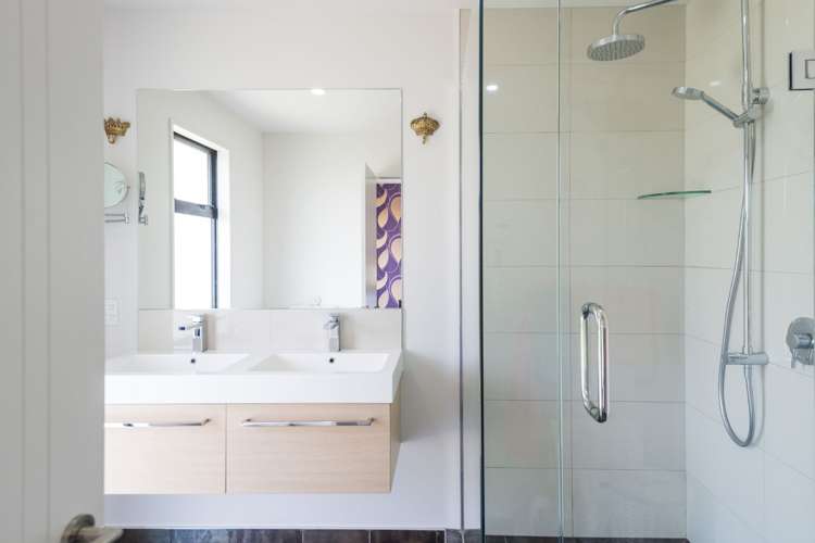 15 Whitnall Street Halswell_8