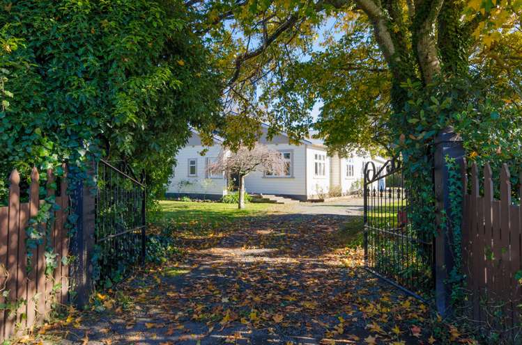 100 Pownall Street Masterton_16