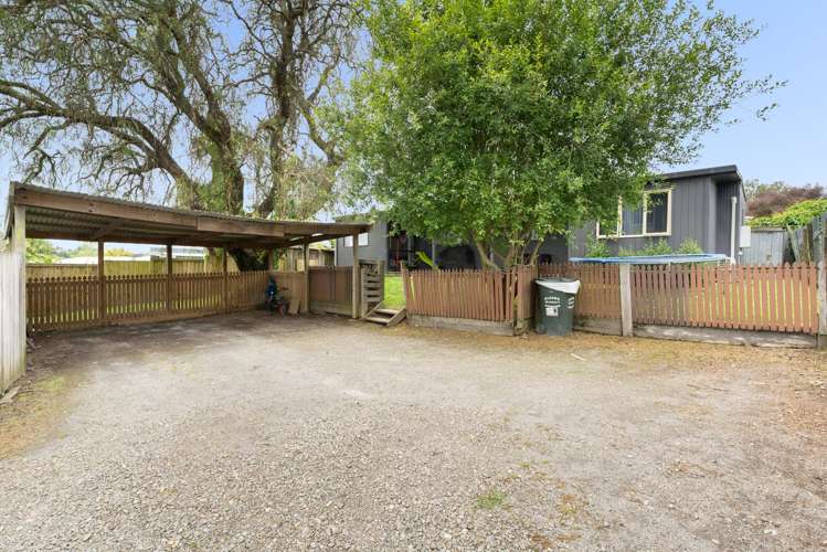 43 Humber Crescent Gate Pa_13