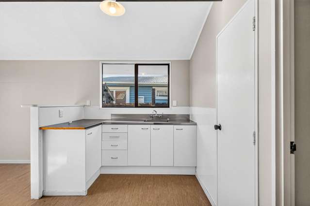151B Peachgrove Road, Hamilton Hamilton East_3