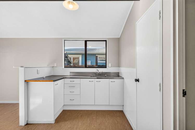 151B Peachgrove Road, Hamilton_3