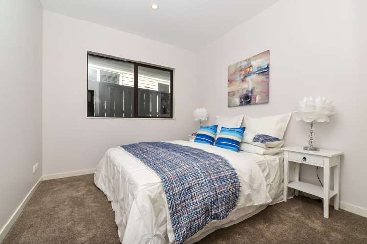 20 Knoll Rise Pukekohe_19