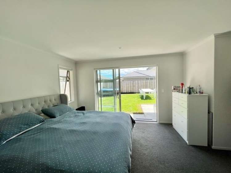 3 Tiaki Way 11373_13