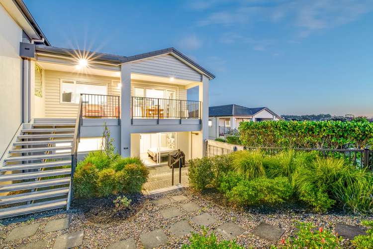 9a Melia Place Stanmore Bay_1