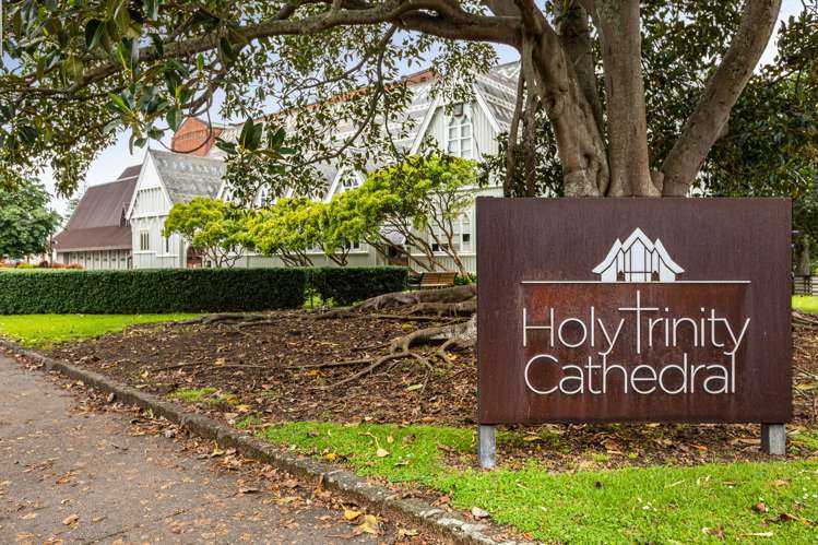 9/439 Parnell Road Parnell_25