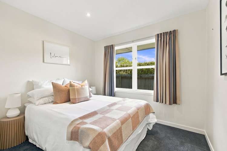 16 Remuera Avenue Cashmere_10