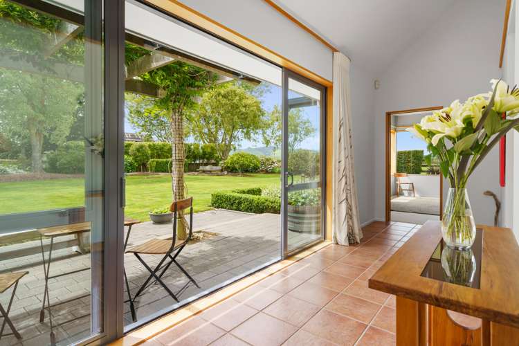 5 Curnow Place Leamington_19