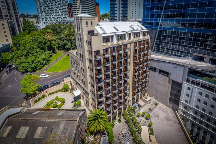 7B/23 Emily Place_0