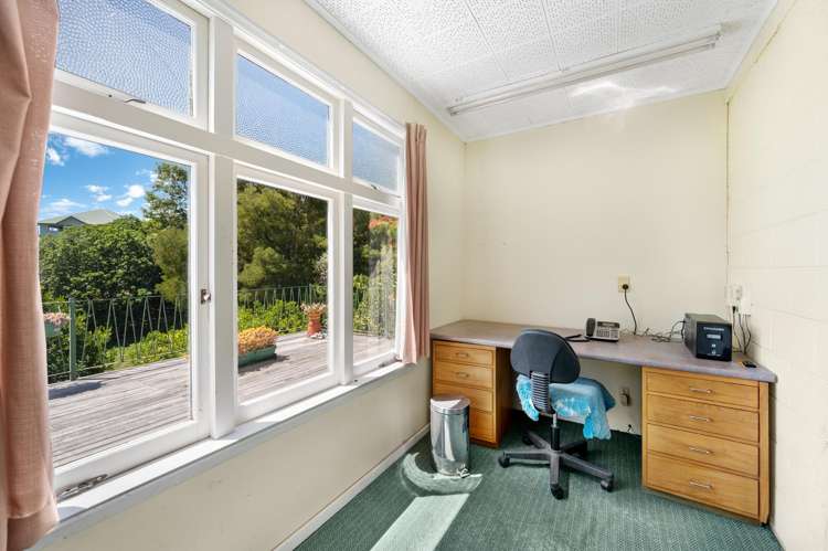 55 Tainui Drive Havelock North_14