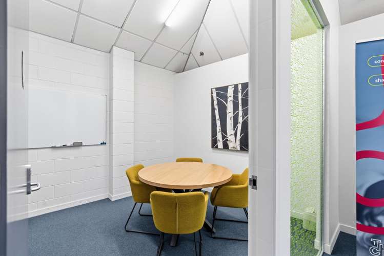 8 Bath Street Levin_12