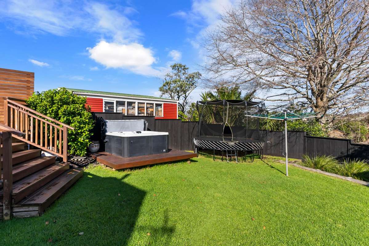 110 Lantana Road_3