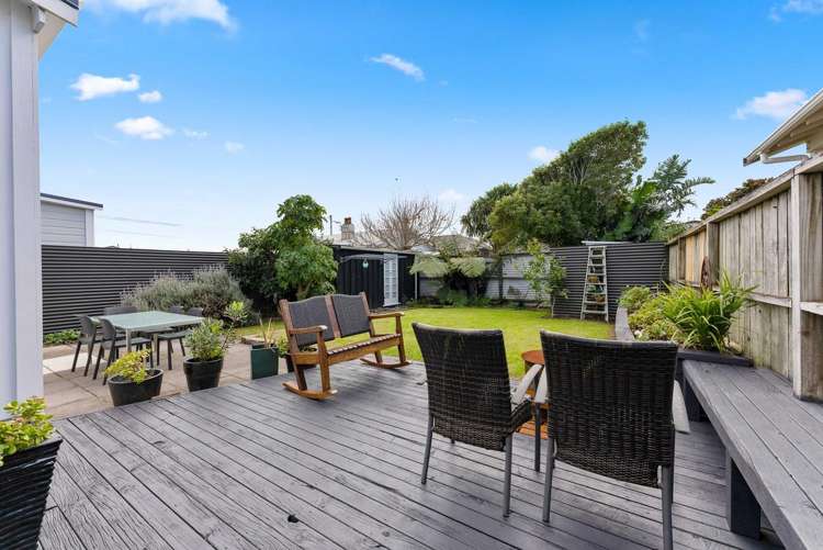 94 Hine Street New Plymouth Central_13