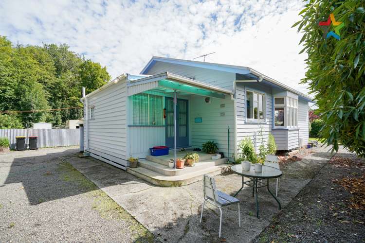 7 Katrine Street Otautau_14