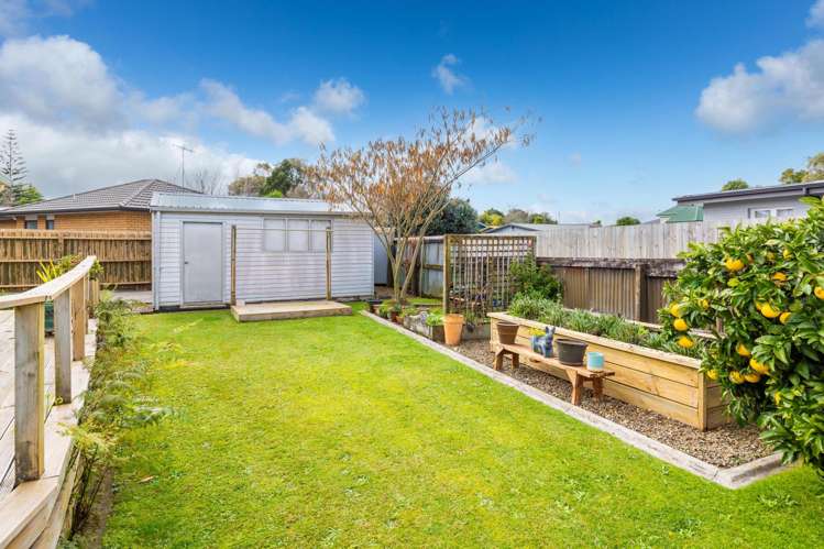 130a Great South Road Ngaruawahia_11