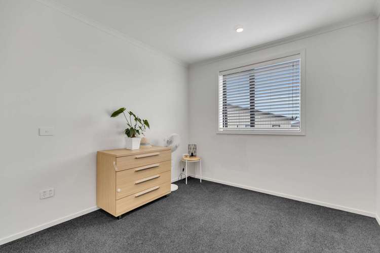 2/62 Cabourne Drive Glenview_19