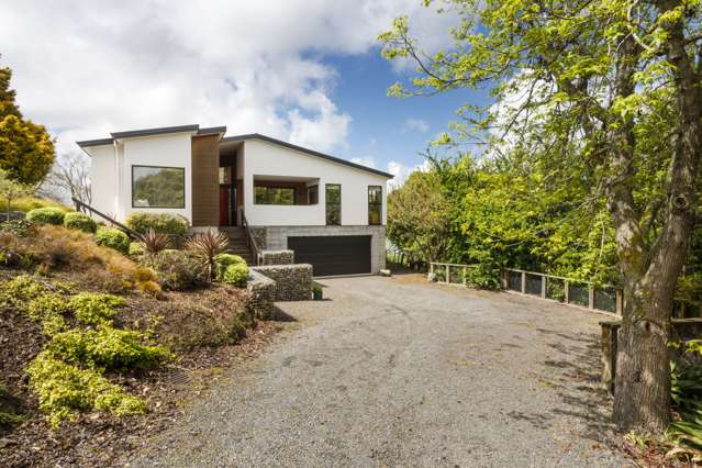 21 Windsor Terrace Feilding_3