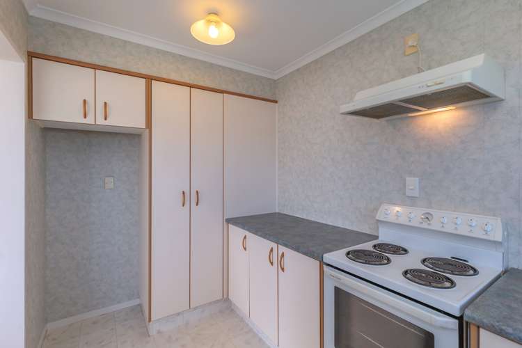 106 Winchester Street Levin_6