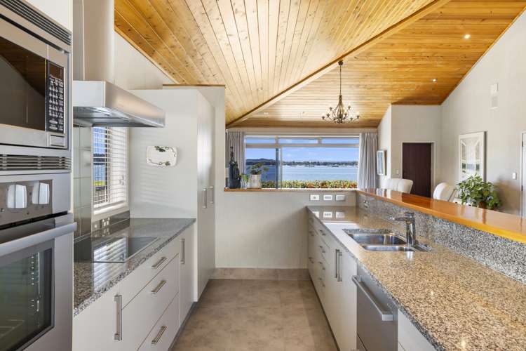 34 The Esplanade Omokoroa_8