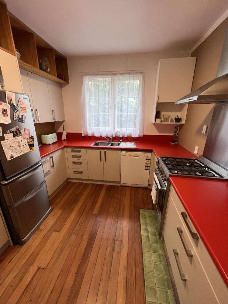 83 MacFarlane Street 1074_1