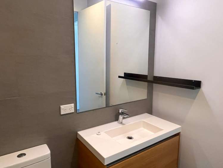 404/36c Welles Street Christchurch Central_12