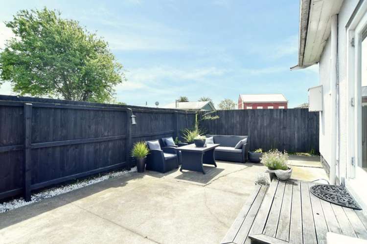 13c Inglis Street Phillipstown_12