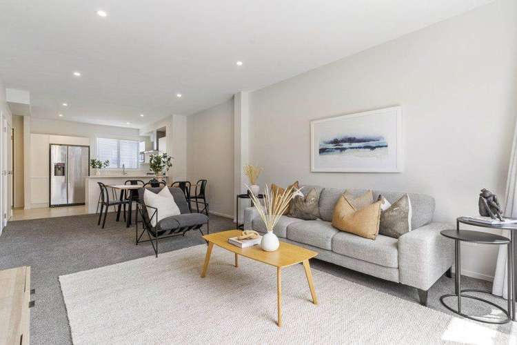 74 Manarini Road_0