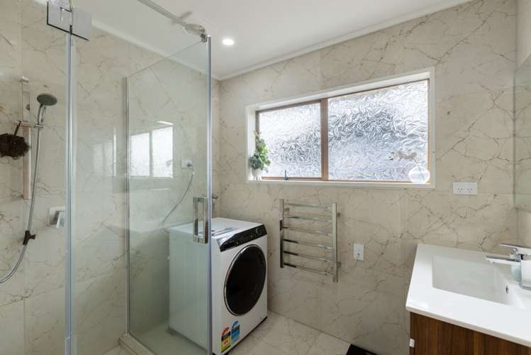 5 Carnie Street Gate Pa_15