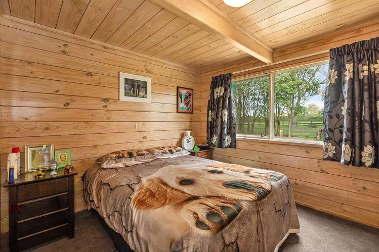 4274 State Highway 26 Waihou_9