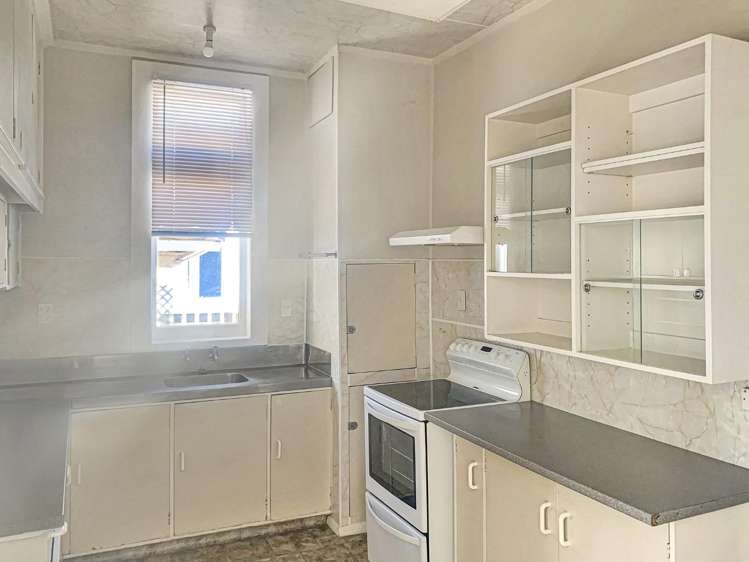 69 Gordon Street 1192_8