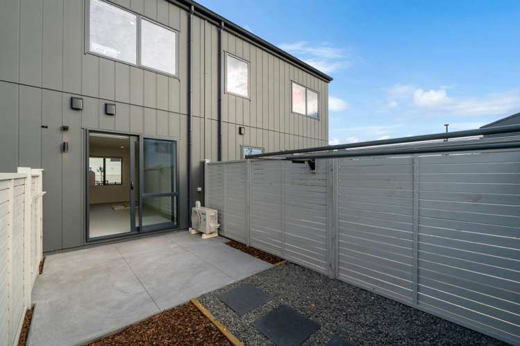 23 Pohorama Lane Takanini_11