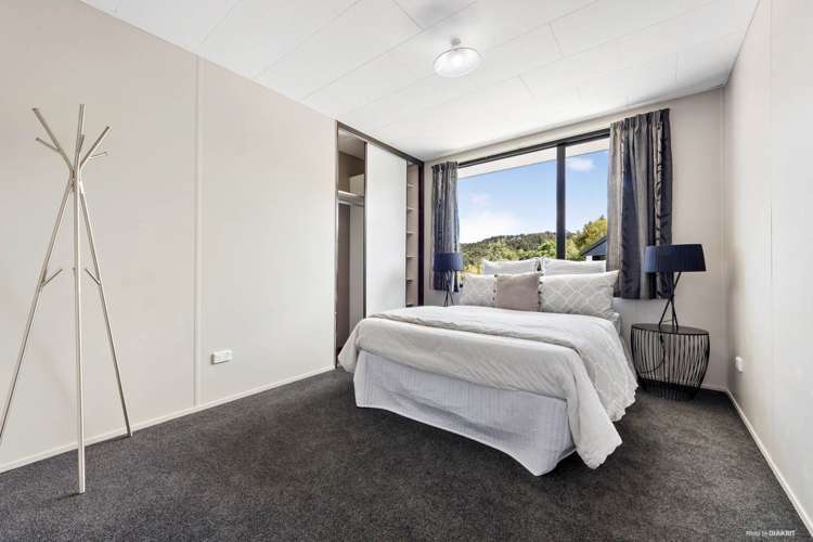 17 Kotinga Avenue Glen Eden_11