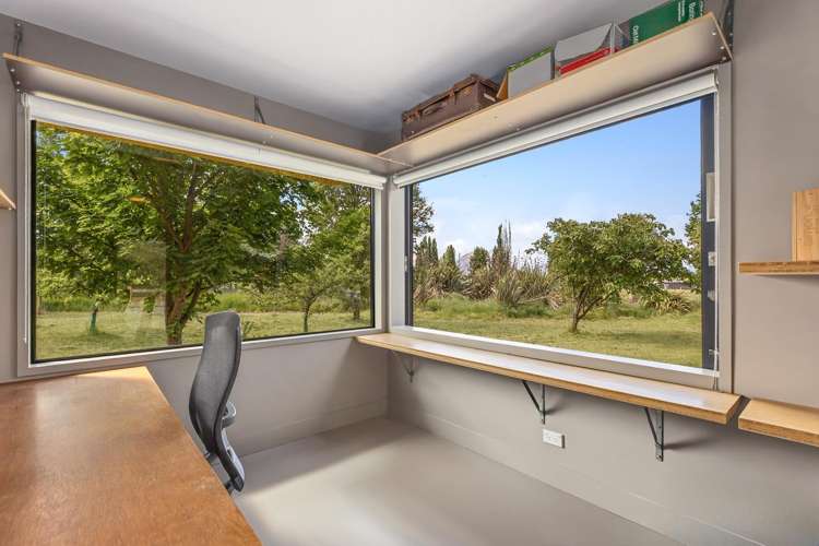 Lot Lot 1/83D Black Peak Road Wanaka_30