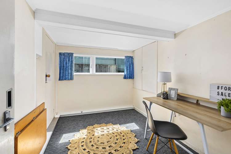 124 Breaker Bay Road Breaker Bay_11