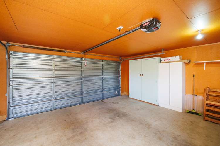 1 Rimu Court Feilding_13