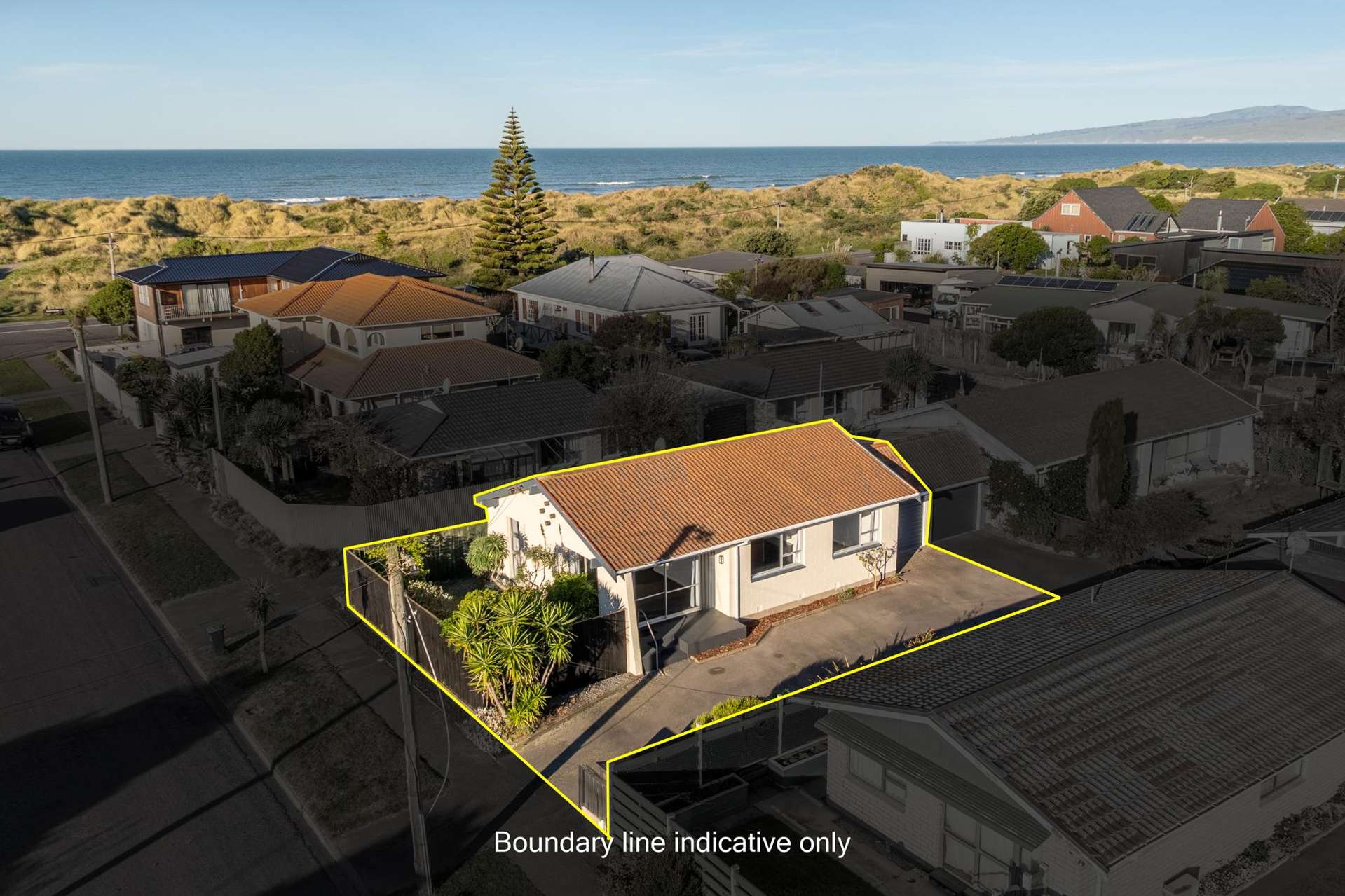 1/13 Sandra Street South New Brighton_0