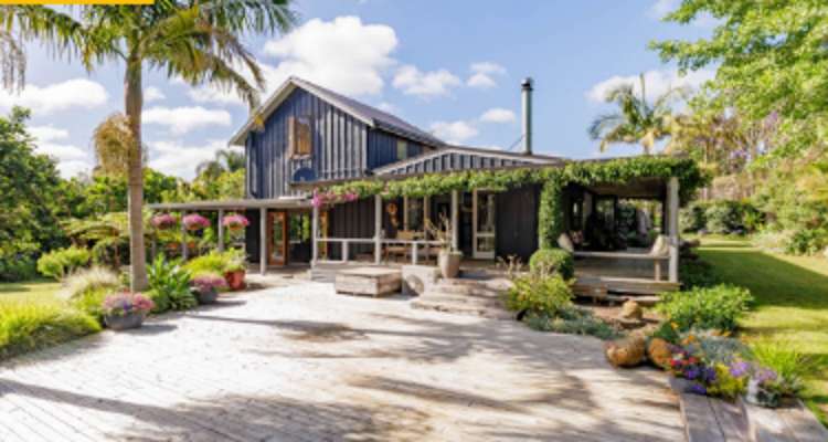 18 Shepherd Road_0