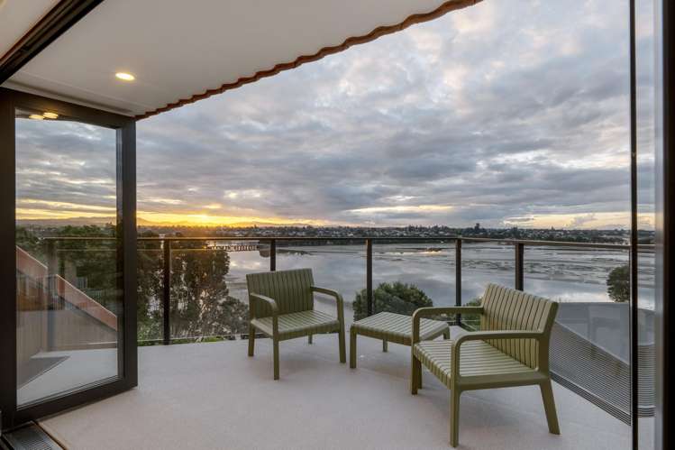 31 Ririnui Place Maungatapu_13