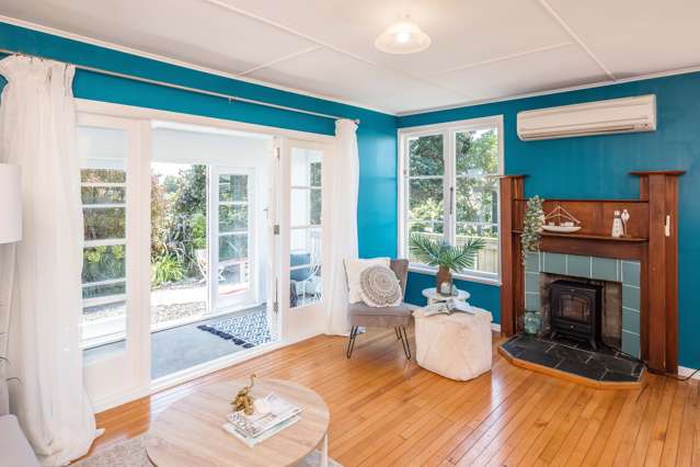 35 Margaret Road Raumati Beach_2