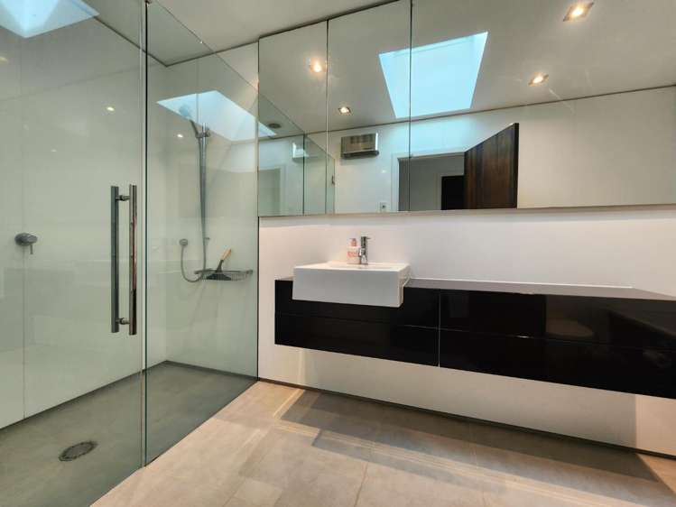 7 Pitcairn Street Oakura_11