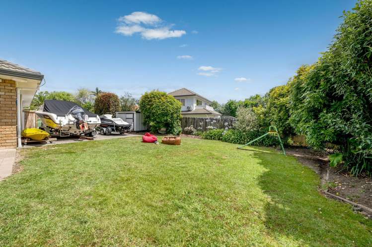 16 Del Mar Court Shamrock Park_48