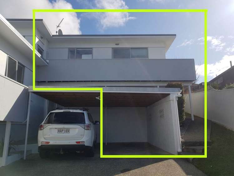 3/41 Simkin Avenue St Johns_10